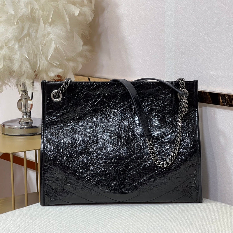 Satchel Bags - SLY Bags - 2530