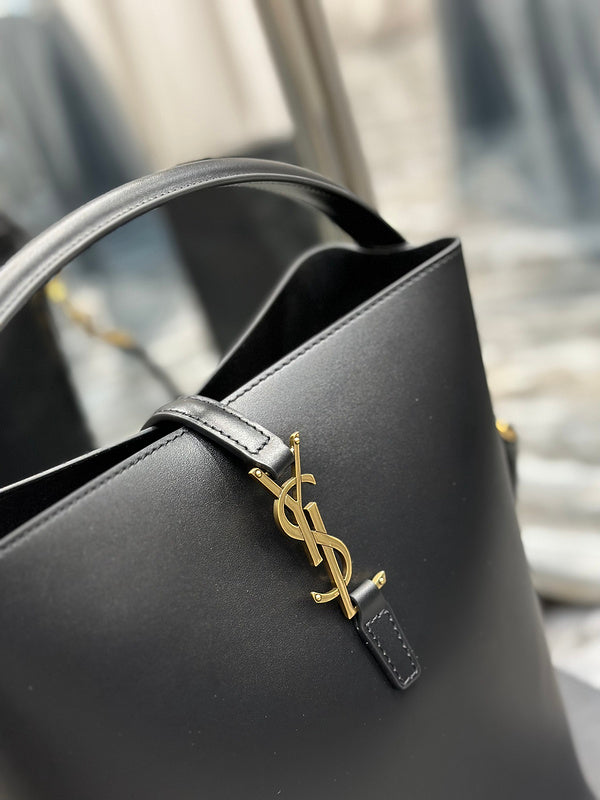 Satchel Bags - SLY Bags - 2112