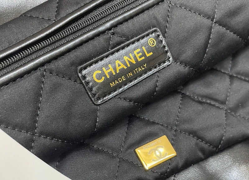 Satchel Bags - CHL Bags - 2228