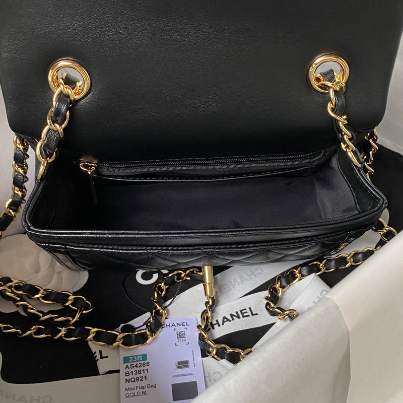 Satchel Bags - CHL Bags - 1227