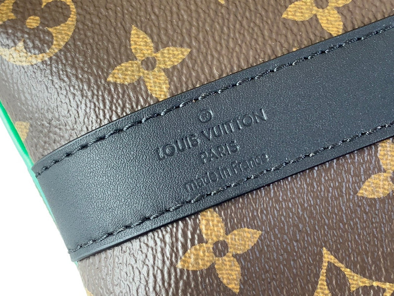 Satchel Bags - VL Bags - 3274