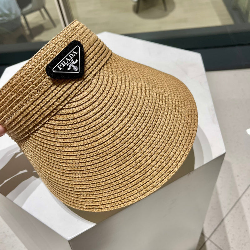 Satchel Bags - BBR Hats - 126