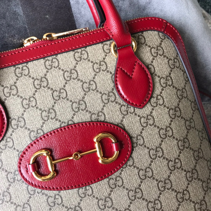 Satchel Bags - GCI Bags - 6222