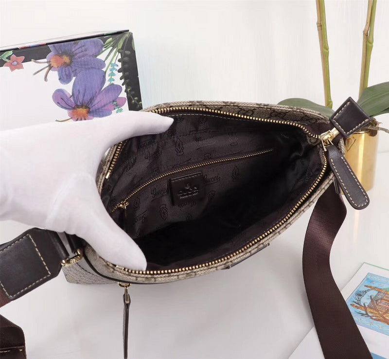 Glami Fashion - GCI Bags - 10290