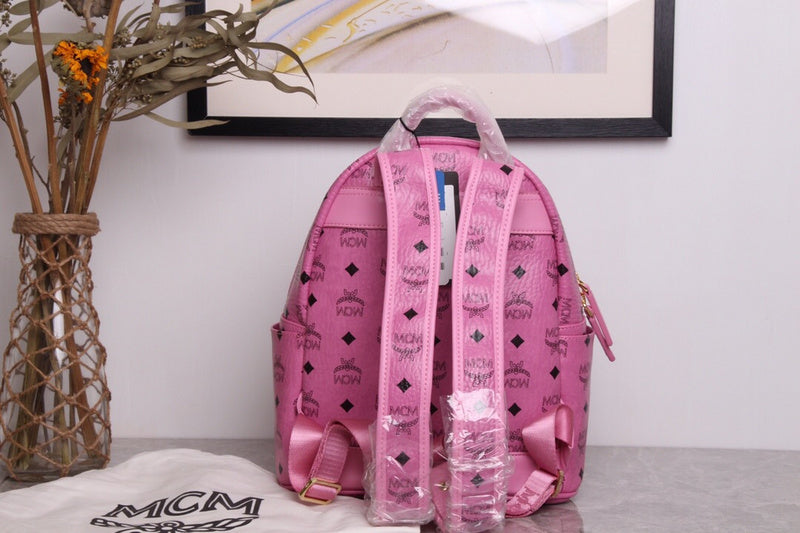 Satchel Bags - MC Bags - 163