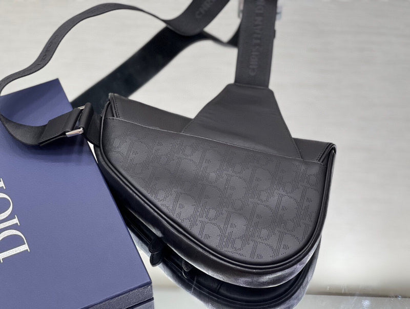 Glami Fashion - DIR Bags - 2284
