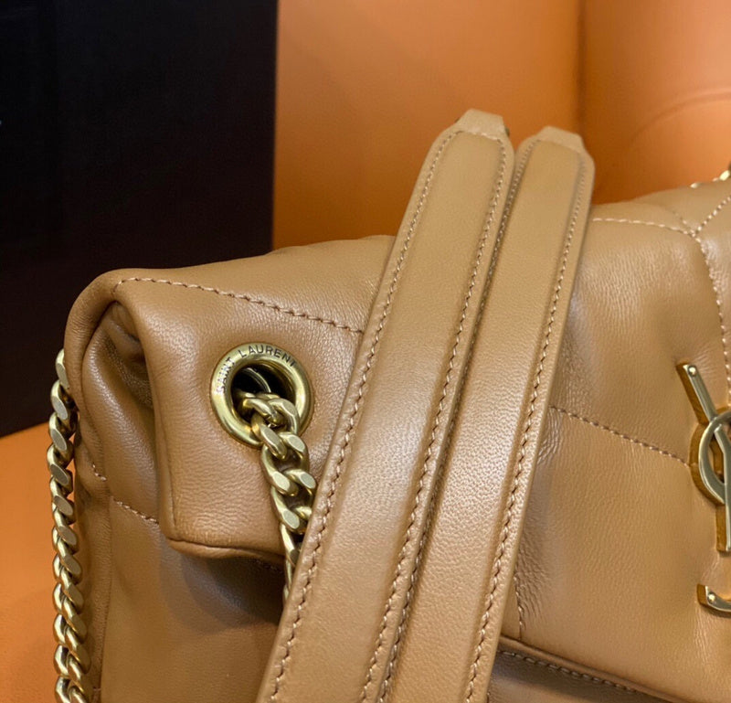 Glami SLY Bags - 188