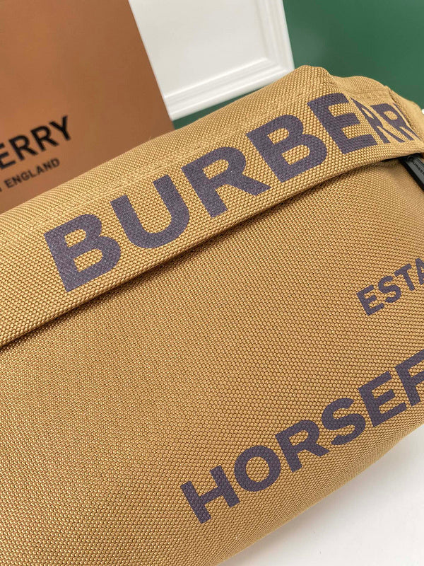 Glamy - BOR Bags - 859