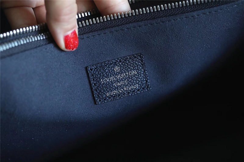 Glami-is - LOV Lady Bags - 2019