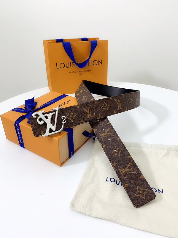 Satchel Bags - VL Belts - 356