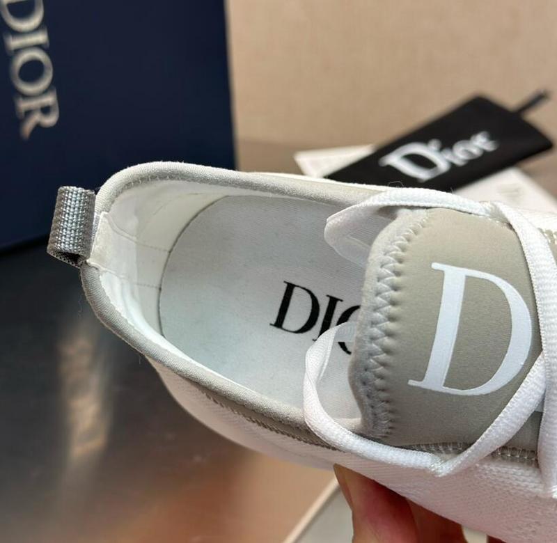 SAMCC - DOR Men Shoes - 307