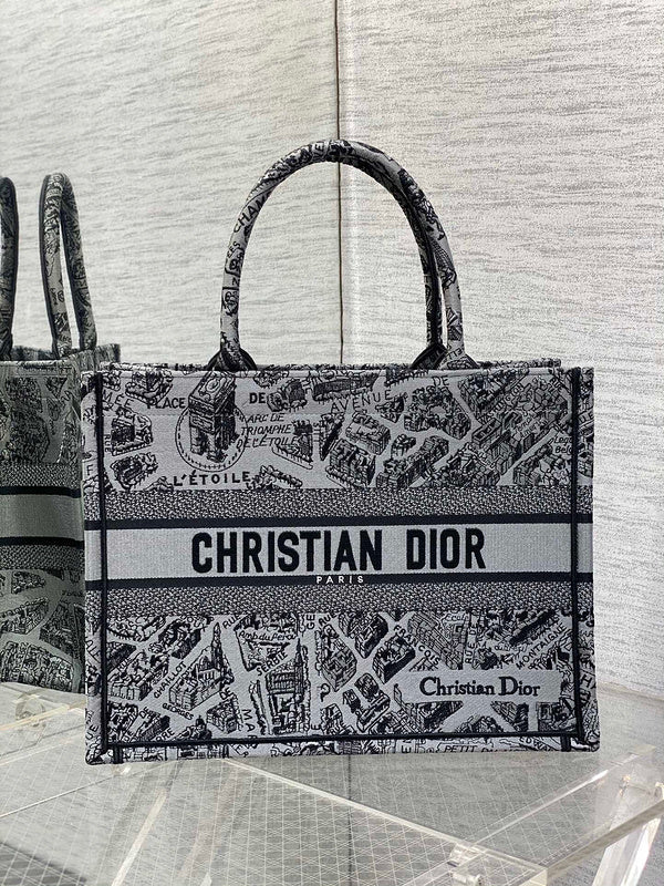 ELE - Dir Bags - 032