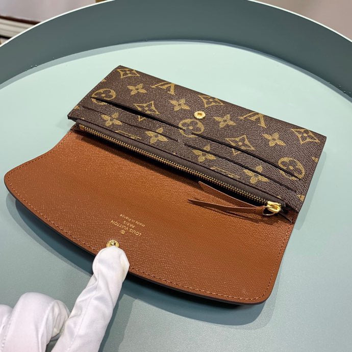 Satchel Bags - VL Bags - 574