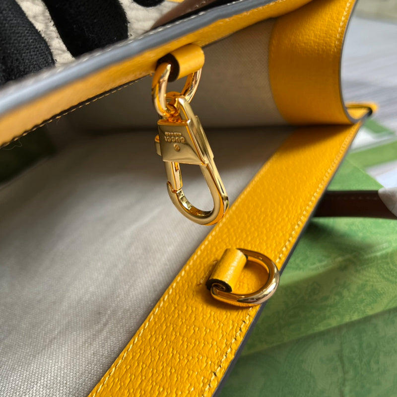 ELE - GG Bags - 1103