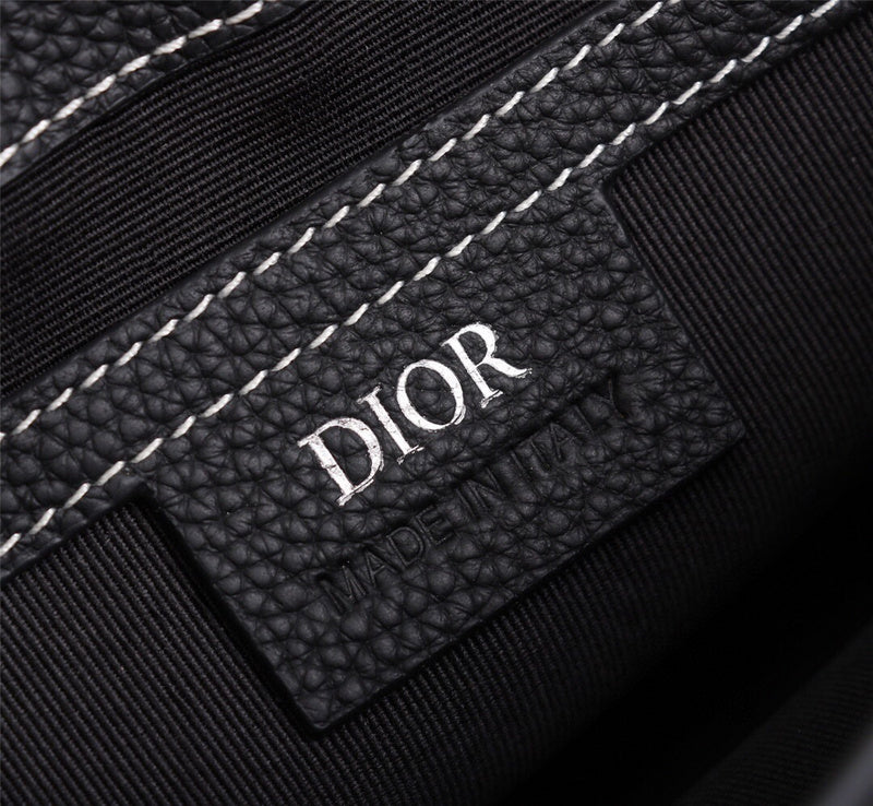 Glami Fashion - DIR Bags - 1526