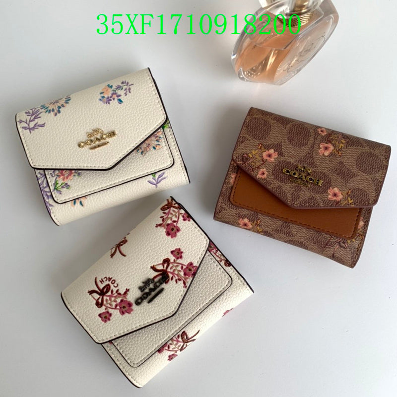 Glami - CAH Wallet - 090