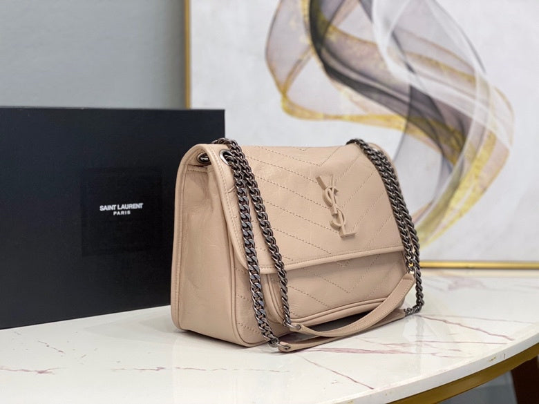 Glamy - YLS Bags - 1328