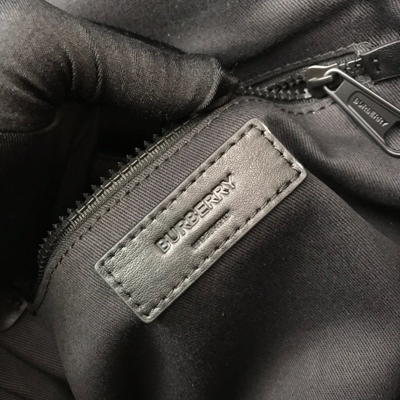 Satchel Bags - BBR Bags - 435