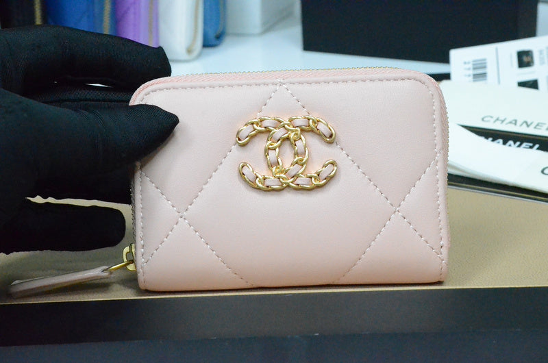 Satchel Bags - CHL Bags - 1099
