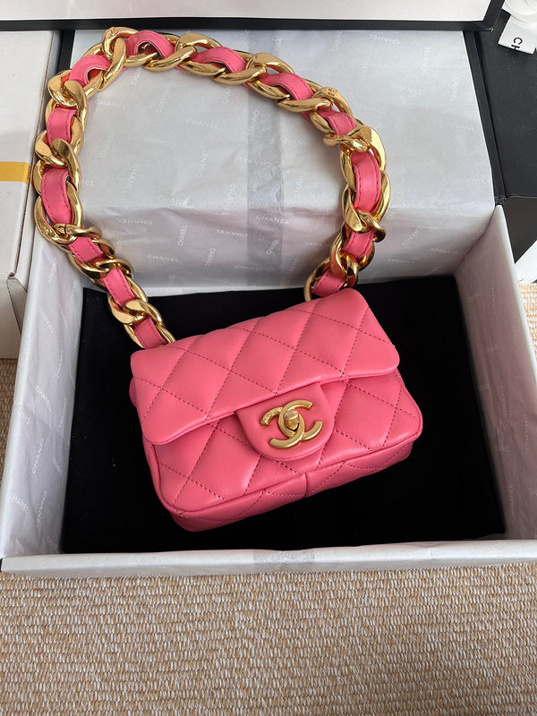 Glami-i - CHL Lady Bags - 236