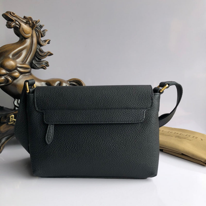 Glami GlamI -GLAMIR Bags - 1222