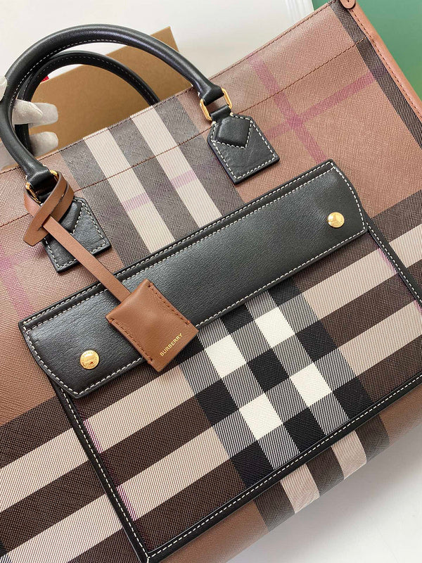 Glamy - BOR Bags - 801