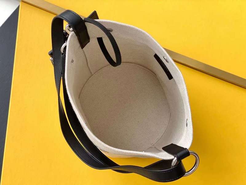 ELE - SLY Bags 157