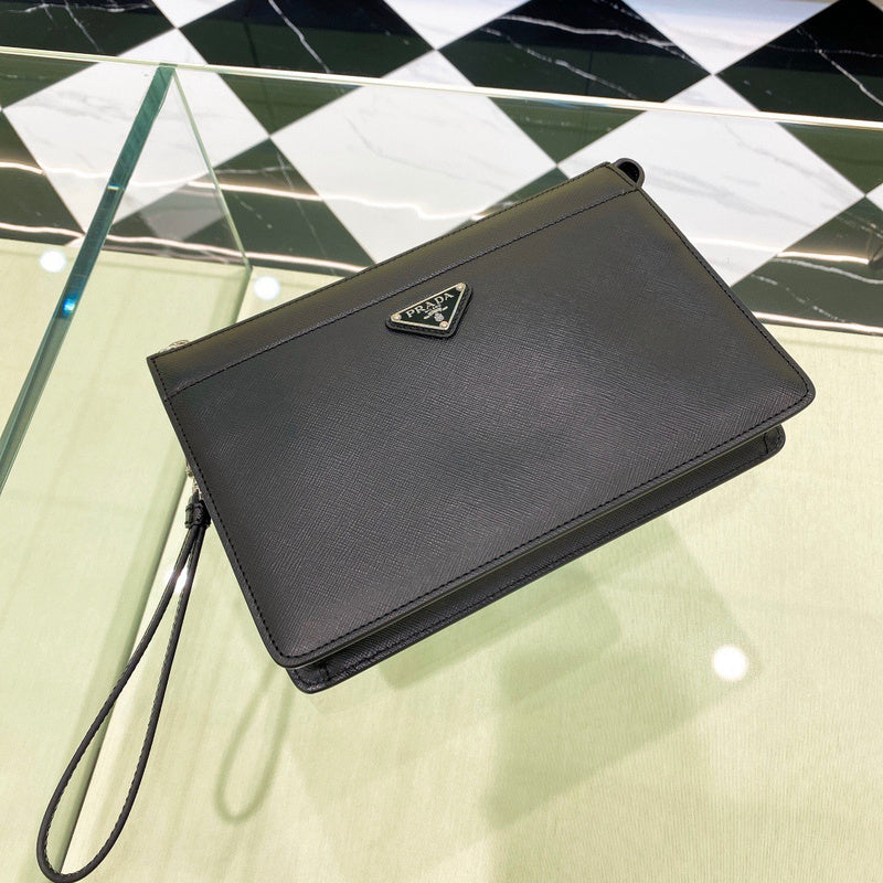 Satchel Bags - PDA Bags - 2866