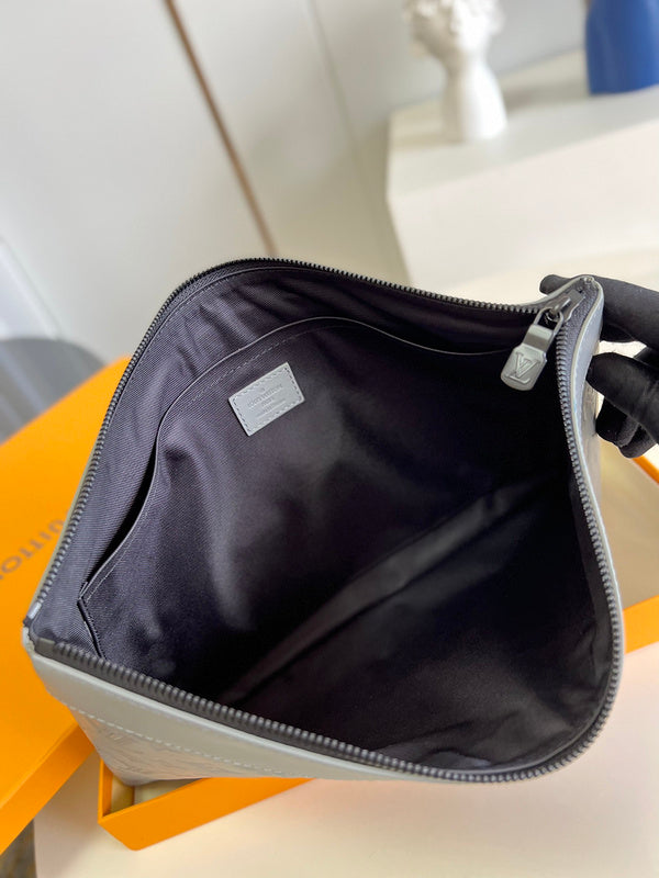 Glami Fashion Lu-Vi Bags - 16693