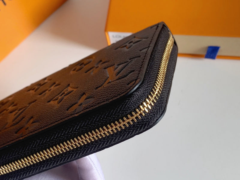 Satchel Bags - VL Bags - 3865