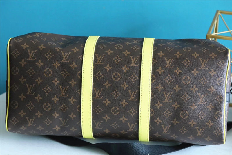 Glami Fashion Lu-Vi bags - 11207