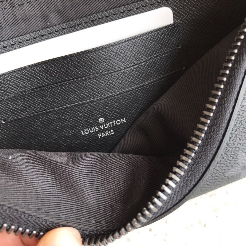 Satchel Bags - VL2 Bags - 353