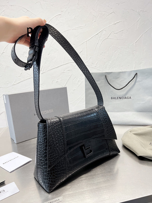 Satchel Bags - BGA Bags - 1321