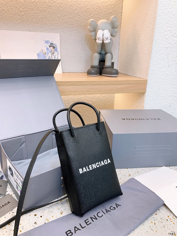 Satchel Bags - BGA Bags - 1586