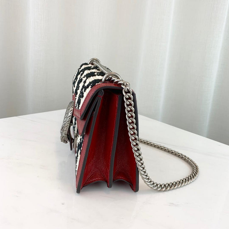 GlamI - GCI Bags - 1252