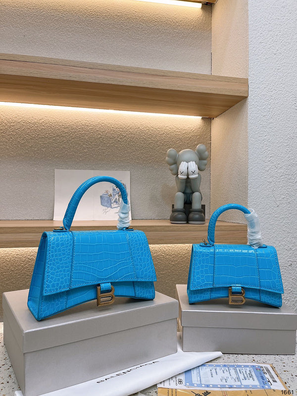 Glami Fashion - BGA Bags - 1569