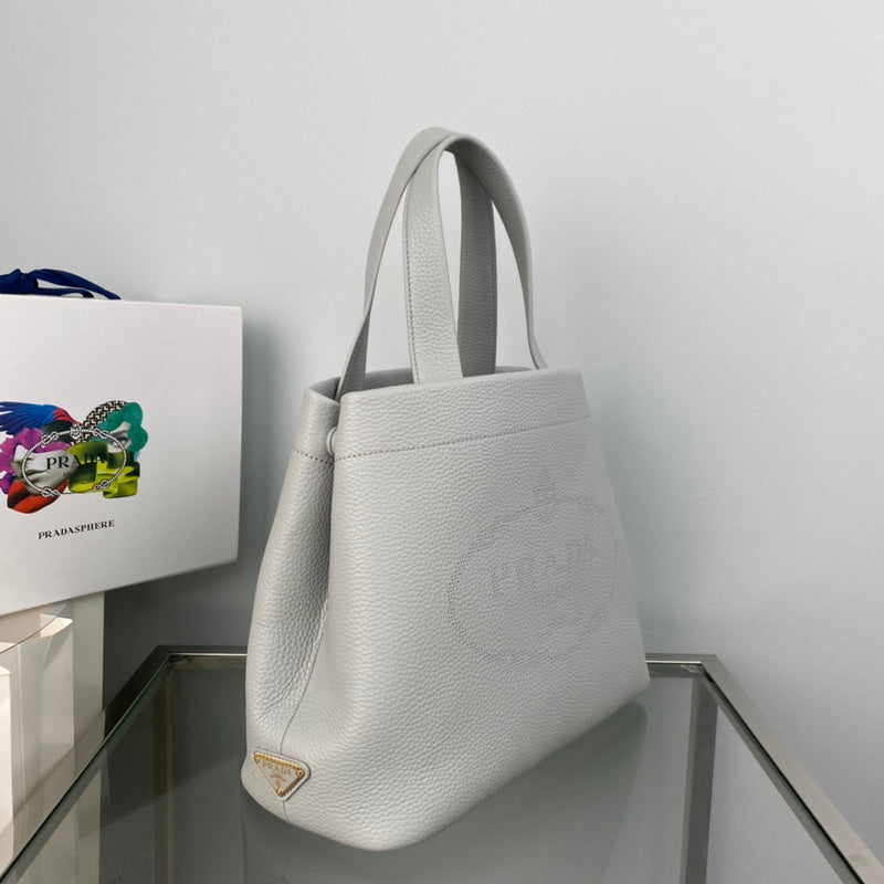 Glamy - PD Bags - 1116