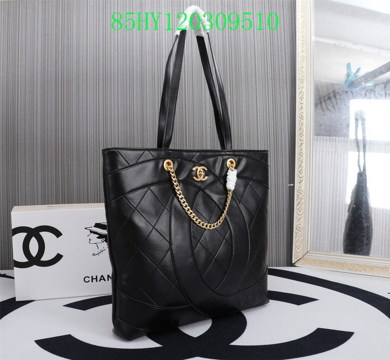 Glami - CHL Bags - 1360