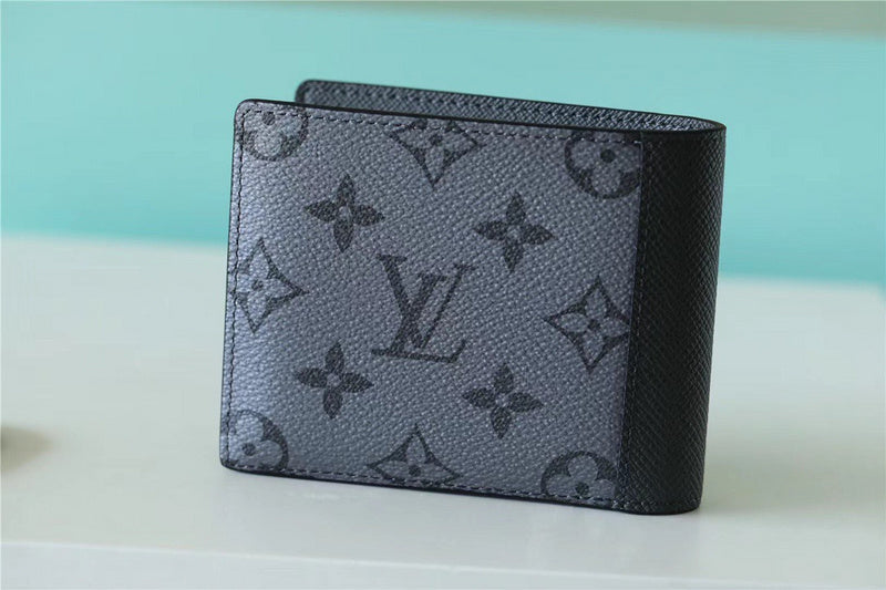 Glami Fashion Lu-Vi bags - 10726