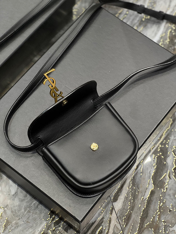 Glami- Glami- - SLY Bags - 1158