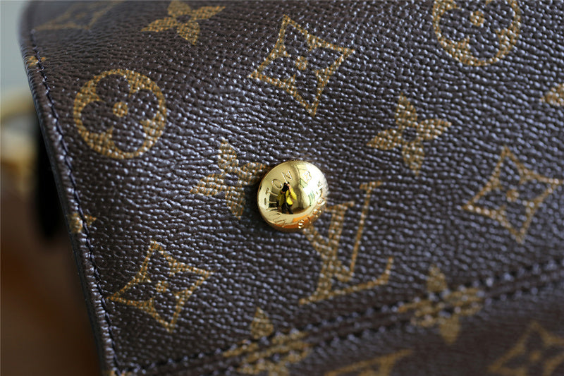 Glami- Glami- Lu-Vi bags - 7959
