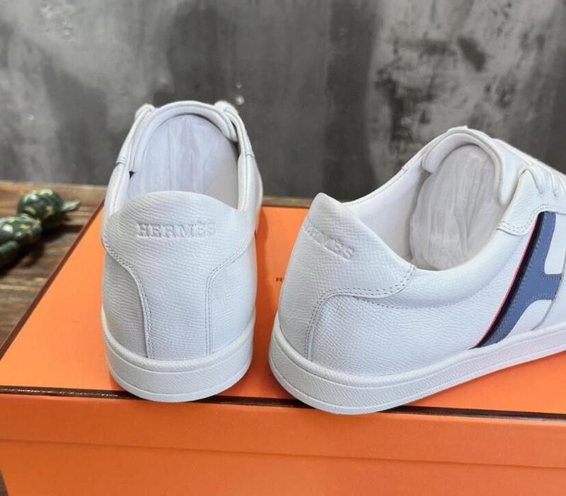 SAMC - HMS Women Shoes - 797