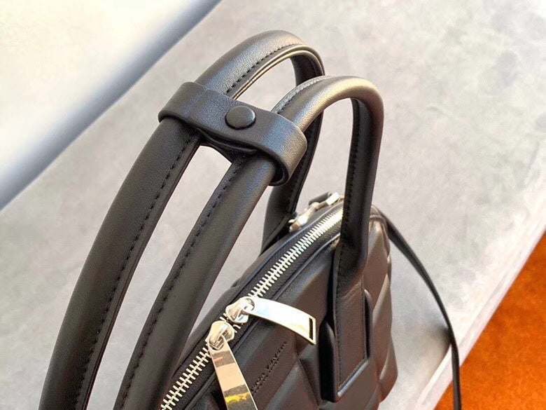 Glami- - BOV Bags - 456