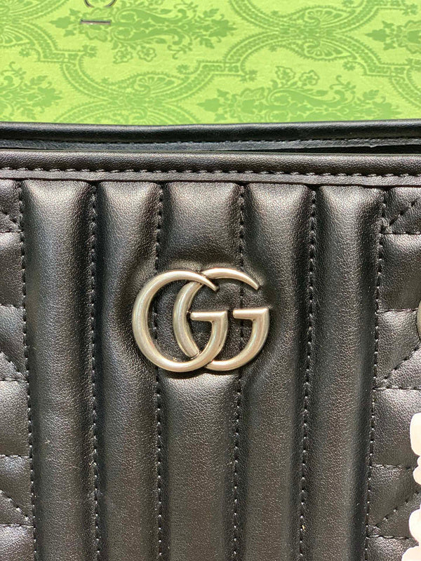 Satchel Bags - GCI Bags - 2029
