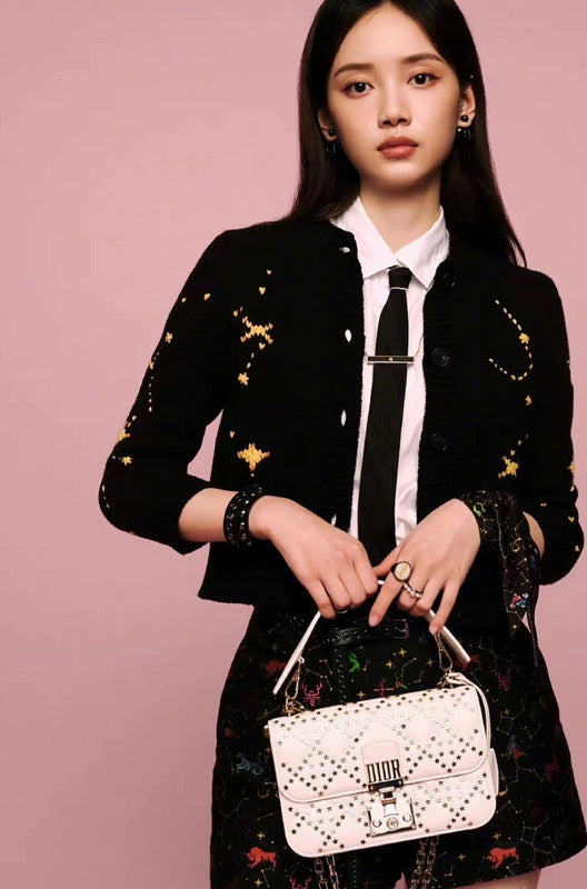 Glami - DOR Bags - 368