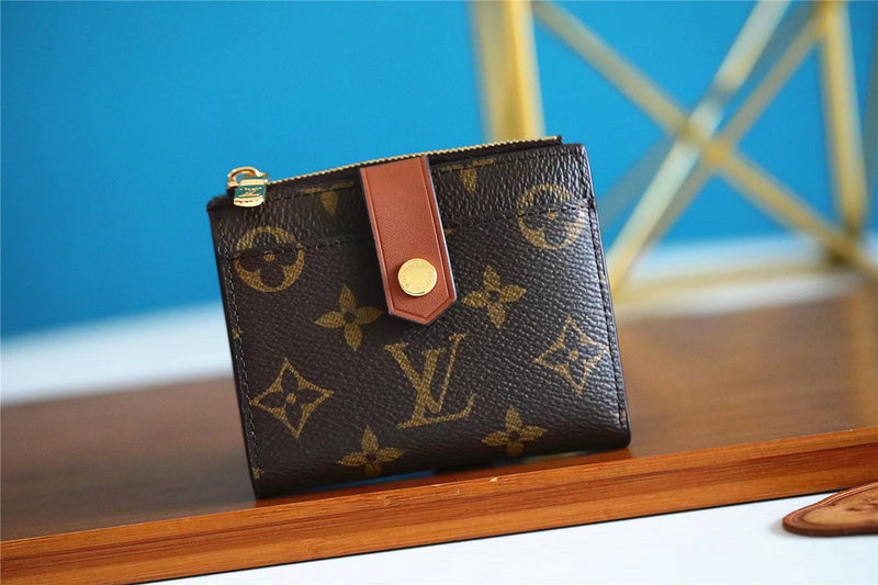 Glami Fashion Lu-Vi bags - 10811