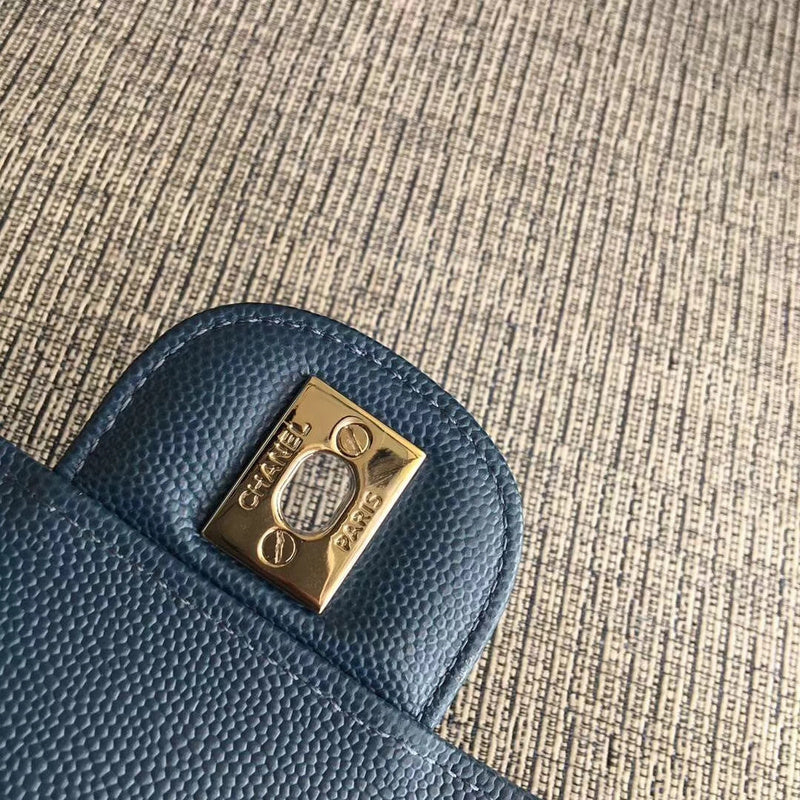 Satchel Bags - CHL Bags - 732