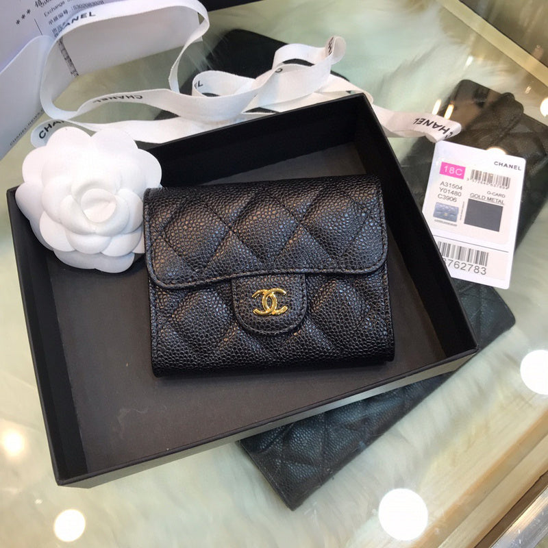 Satchel Bags - CHL Bags - 6289