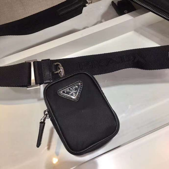 Satchel Bags - PDA Bags - 4681