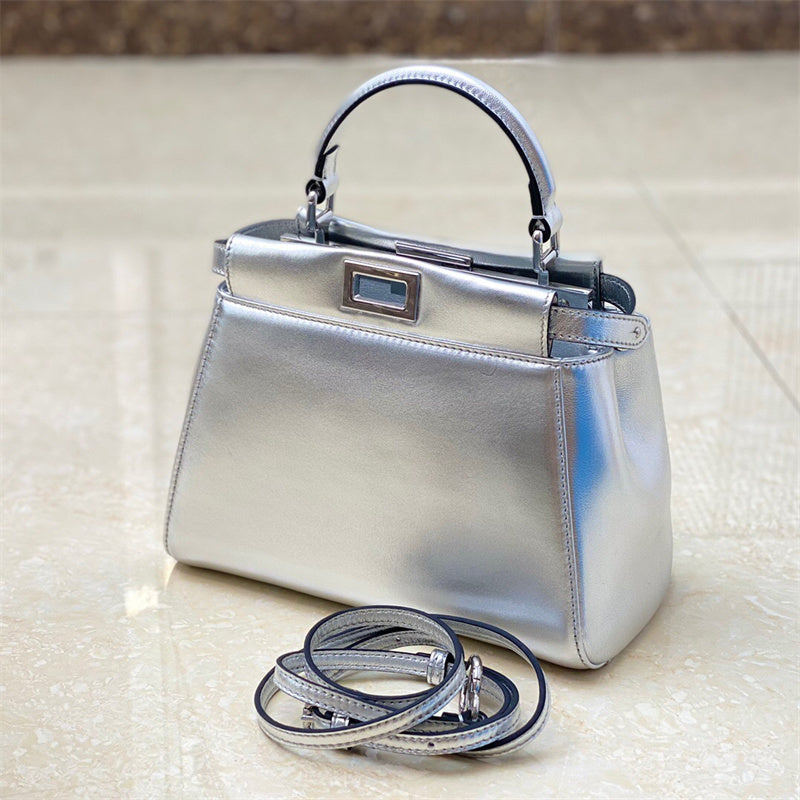 Glami - FDE Bags - 054
